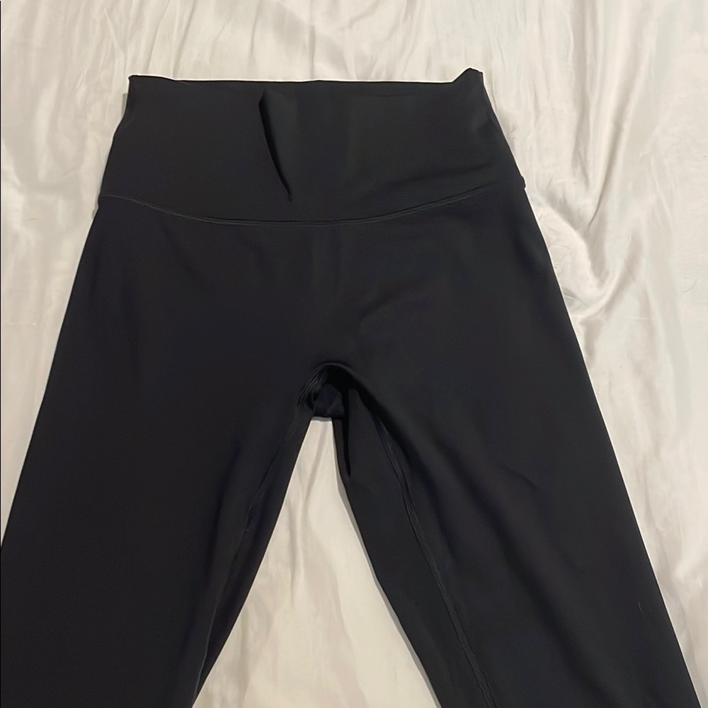 Aerie Chill Play Move (M)